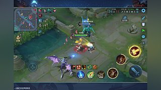 用户1195917922的直播间