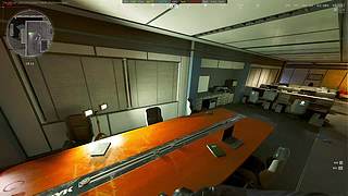 不可0909的直播间