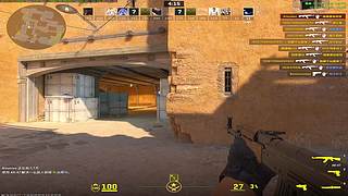 无偿被炸鱼 。。。