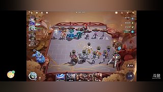 断线流打野的直播间