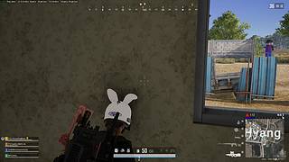 PUBG9周年快乐 12808359