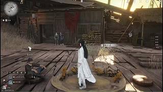 你不用太挂心的直播间