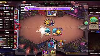 你不用太挂心的直播间