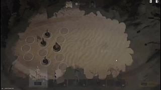 恋ai小白的直播间