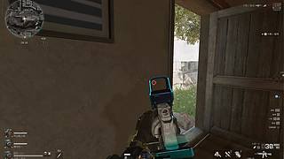 做做部门任务 12809730