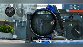 负国一张姐一拖二