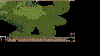 永强飞宗的直播间