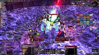 大元时光服2-6（NAXX0片？）