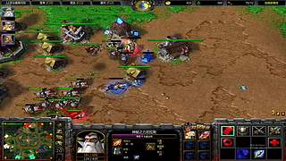 星月精灵的直播间