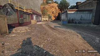 欢迎来到我的直播间 12812576