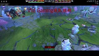 看看VG1-0RG比赛BO5  纯净流