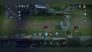 墨尔本第一下饭