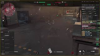 整个面300打到统帅。