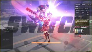 全面300打到统帅。