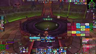 用户15479885的直播间