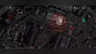 欢迎来到我的直播间 12814258