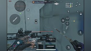 欢迎来到我的直播间 12814372