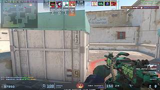 完美B有没有一起玩的