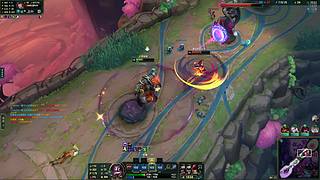 海斗  启动！  12815396