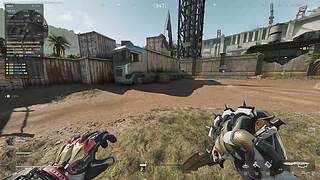 用户7817266292的直播间