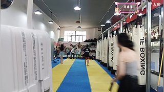 招财小祈开播啦