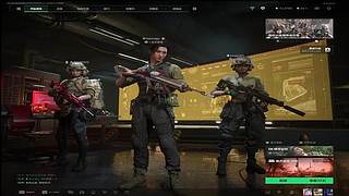 欢迎来到我的直播间 12816999