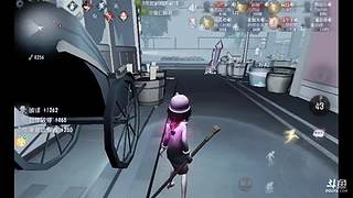 用户867953631的直播间