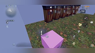 嘎哒嘎哒卡卡的直播间6529