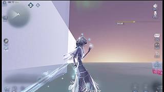 新人报道，多多关照 12818453