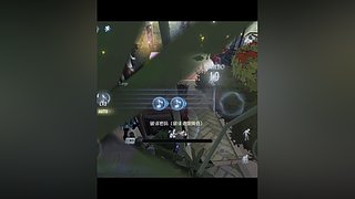 御泽yzzz的直播间