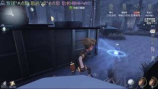 新人求支持~ 12818809