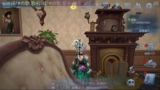 新人求支持~ 12818809