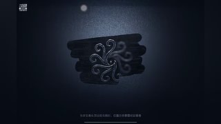 雾薄大王的直播间