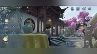 用户4433718220的直播间