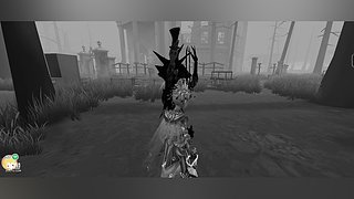 恋字书的直播间