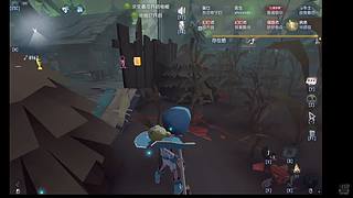 卡夫卡45969的直播间