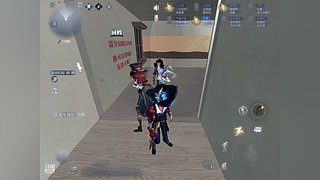 用户2808065438的直播间3169