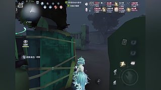 客户8122900496的直播间7208