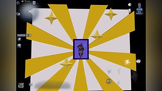 用户8795541309的直播间