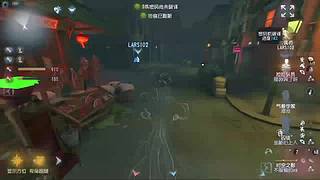 芙芙蛋小糕的直播间