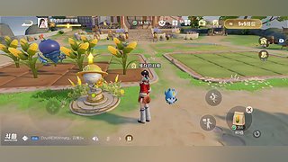 欢迎来到封心锁爱的游戏直播间