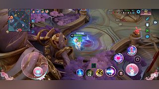 欢迎来到封心锁爱的游戏直播间