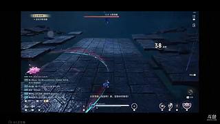 瀚亲亲抱抱的直播间