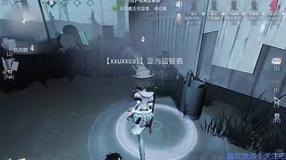 攒头像框中，到点就下播