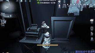 攒头像框中，到点就下播