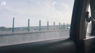 12580麻团150 16号开团