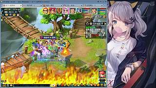 重生之认真去刷疯狂去赚 12824209