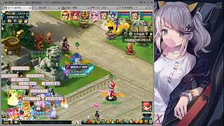 重生之认真去刷疯狂去赚 12824209