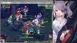 重生之认真去刷疯狂去赚 12824209