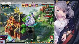 重生之认真去刷疯狂去赚 12824209